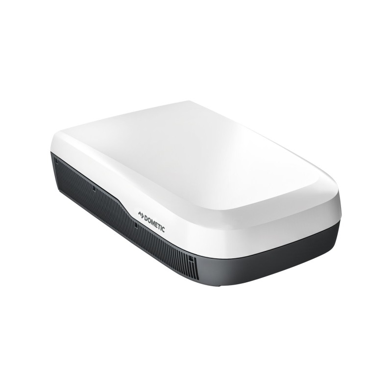 climatiseur fjx7 3500w blanc - dometic 389898