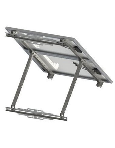 Support Loisirs - UNIFIX 200 - UNITECK - UNITECK - 3760233350361