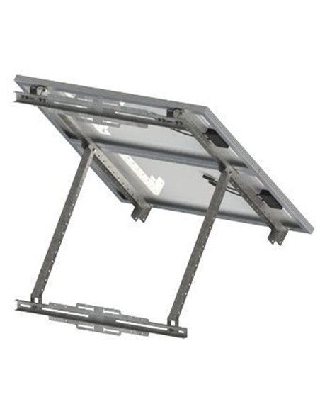 Support Loisirs - UNIFIX 200 - UNITECK - UNITECK - 3760233350361