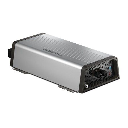 convertisseur sinus sinepower dsp t dsp 2312t - dometic 394831