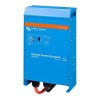 convertisseur sinus phoenix 2000 watts 24 volts - victron 389755