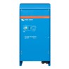 convertisseur sinus phoenix 2000 watts 12 volts - victron 389754