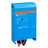 convertisseur sinus phoenix 1600 watts 24 volts - victron 389753