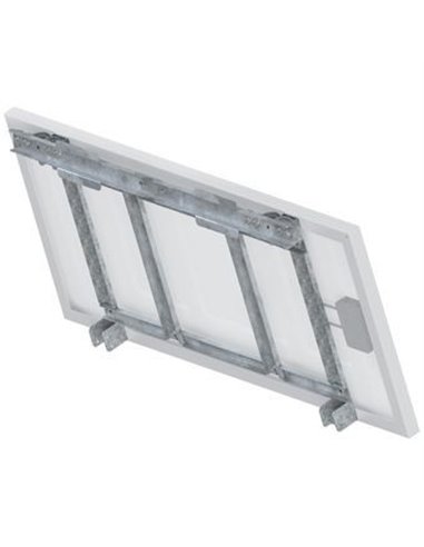 Support Loisirs - UNIFIX 100 - UNITECK - UNITECK - 3760233350316