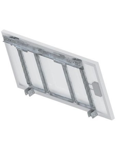 Support Loisirs - UNIFIX 100 - UNITECK - UNITECK - 3760233350316