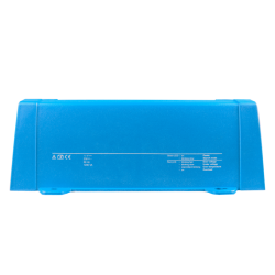 convertisseur victron 1200w  pur sinus 12/220v ve direct - victron energy 401841