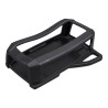 coque de protection en caoutchouc pour chargeur ip65 12/25, 24/13 - victron 400371
