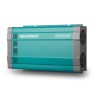 convertisseur pur sinus uk ac master 12/3500 uk - mastervolt 396270