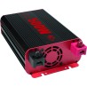 convertisseur pur-sinus / prise uk 500w - eza 408708