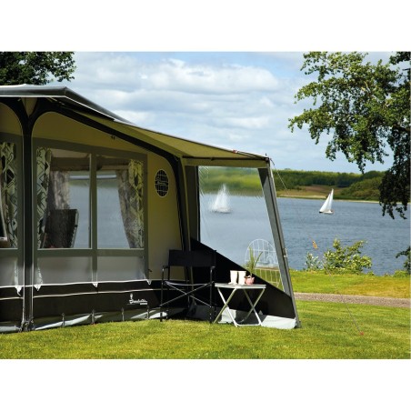 cosy corner ii acrylic taille 1000-1125 - isabella 400885