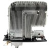 corps de chauffe pour s-3004 et s-5004 s-5004 2 ventilateurs - truma 396036