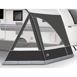 corner octavia / mondial - dorema 389997