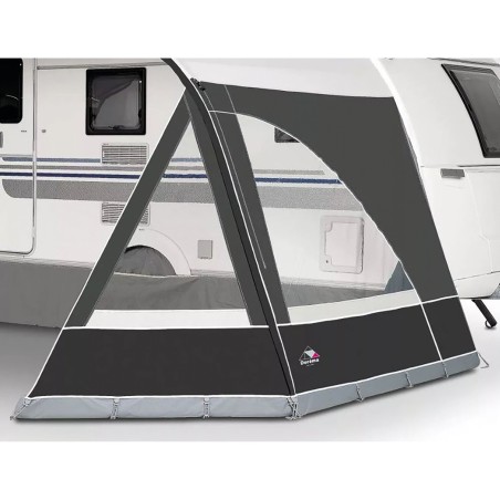 corner octavia / mondial - dorema 389997