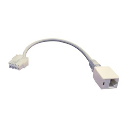 cordon adaptateur v2 - alden 396788