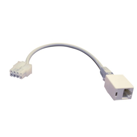 cordon adaptateur v2 - alden 396788