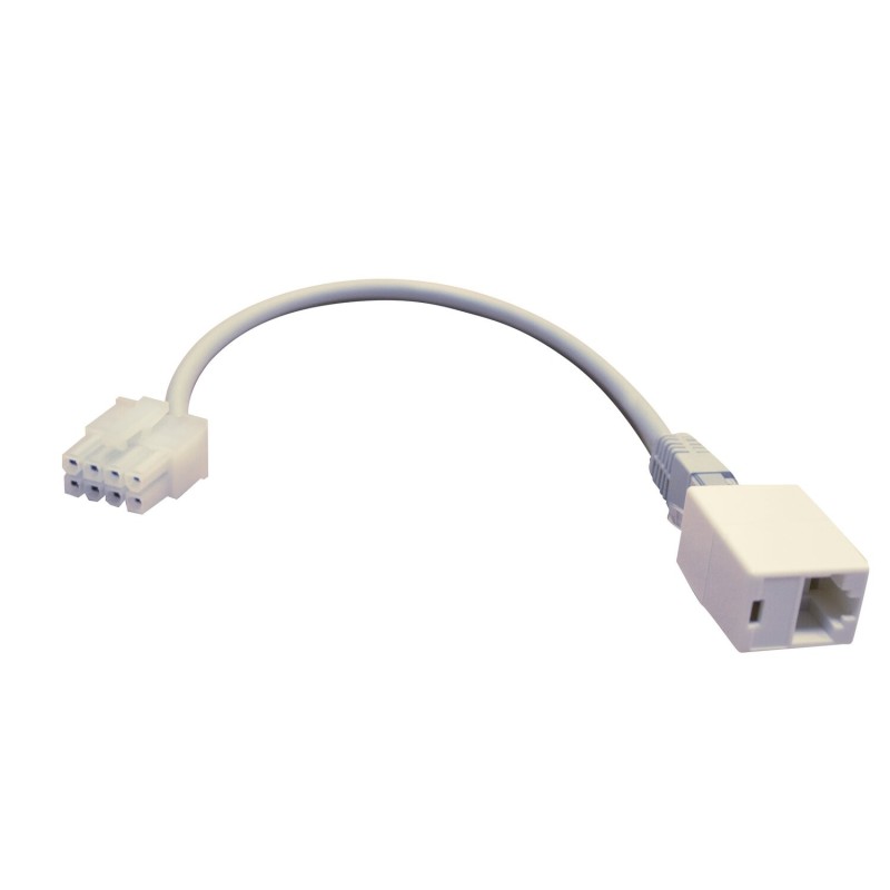 cordon adaptateur v1 - alden 396787