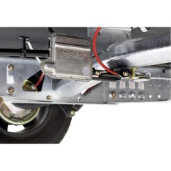 correction trajectoire atc simple essieu ptac 750 à 1300 kg - al-ko 395817