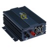 convertisseur pur sinus prise schuko 500w - elektron 400364