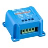 convertisseur dc-dc orion-tr non isolé 24/12-5 60w - victron 389761