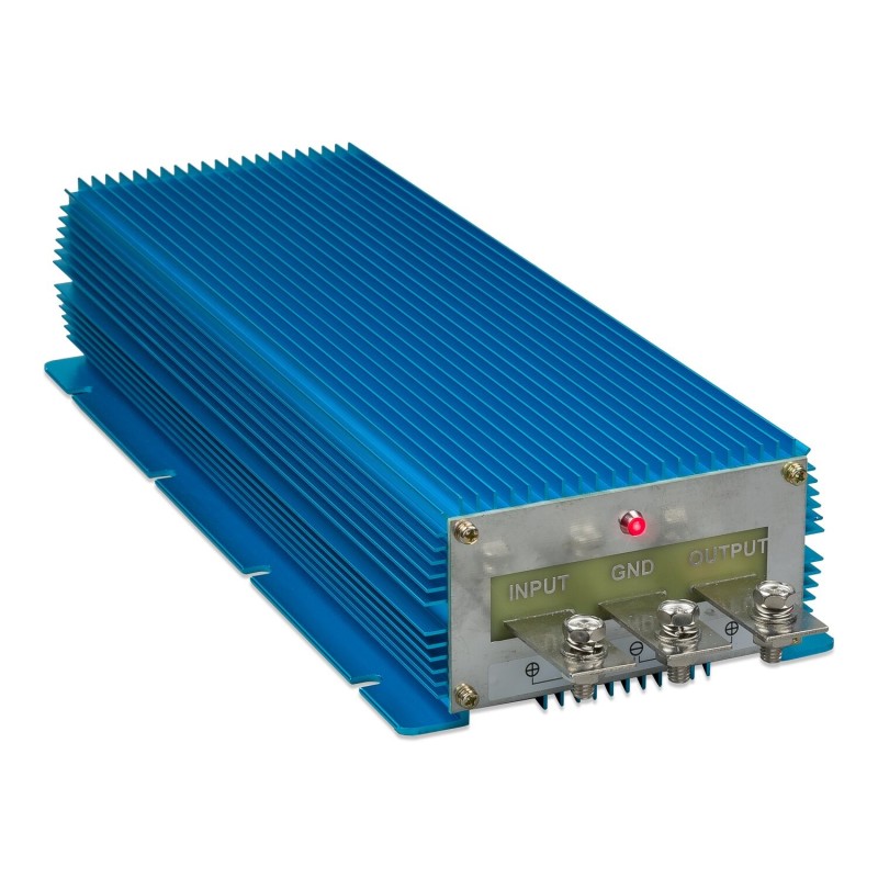 convertisseur orion ip67 12/24 10 - victron 400380