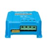 convertisseur dc-dc orion-tr non isolé 24/12-20 240w - victron 389508