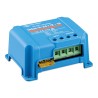 convertisseur dc-dc orion-tr non isolé 24/12-15 180w - victron 389763