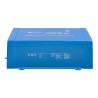 convertisseur phoenix ve.direct schuko 800 watts 24 volts - victron 389751