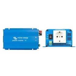 Convertisseur phoenix 12v - 350 va victron 2276