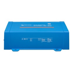 convertisseur phoenix ve.direct schuko 800 watts 12 volts - victron 389750