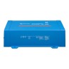 convertisseur phoenix ve.direct schuko 800 watts 12 volts - victron 389750