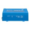 convertisseur phoenix ve.direct schuko 375 watts 12 volts - victron 389749