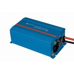 Convertisseur phoenix 12v - 800 va victron 2277