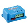 convertisseur dc-dc orion-tr non isolé 24/12-10 120w - victron 389762