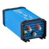 convertisseur dc-dc orion non isolé 24/12 70 - victron 389766