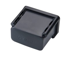 contrôleur de sirène d'alarme - avara 395972