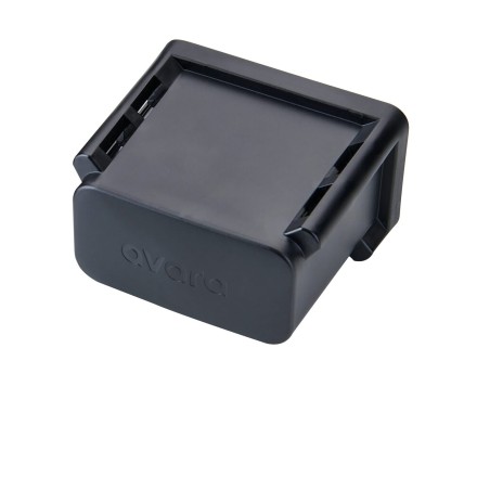 contrôleur de sirène d'alarme - avara 395972