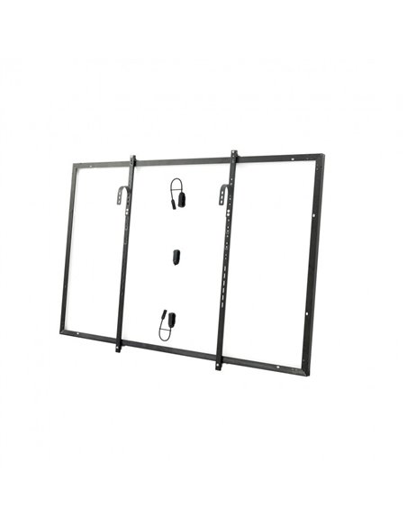 ECOFLOW Kit crochets pour installation solaire sur balcon - EcoFlow - ecoflow - 4895251606653