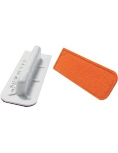 Dégraissant/Activateur - DÉGRAISSANT/ACTIVATEUR - UNITECK - UNITECK - 3760233351184