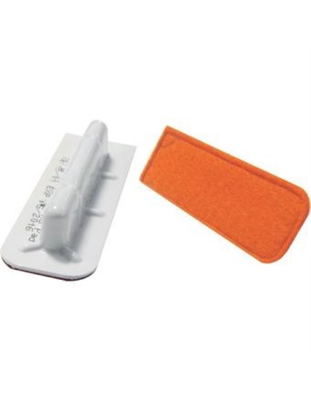 Dégraissant/Activateur - DÉGRAISSANT/ACTIVATEUR - UNITECK - UNITECK - 3760233351184