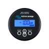 contrôleur de batterie bmv 712 smart noir - victron 389792