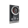 contrôleur rotatif ihm - dometic 394817