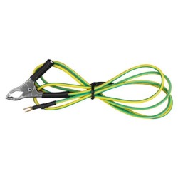 Convertisseur 12/220V 1000W Black - PRESIDENT ELECTRONICS 341626