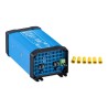 convertisseur dc-dc orion non isolé 24/12 40 - victron 389765