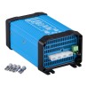 convertisseur dc-dc orion non isolé 24/12 25 - victron 389764
