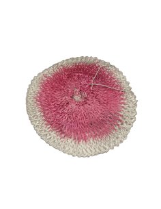 Papillon Pour Lumière À Gaz Campingchemise De Camping Lampe - Générique - 4004625378045