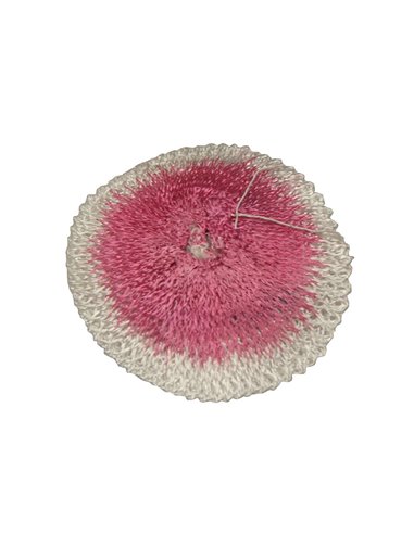 Papillon Pour Lumière À Gaz Campingchemise De Camping Lampe - Générique - 4004625378045