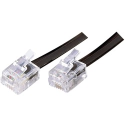 câble de liaison phoenix 1,8 mètres - victron 396261