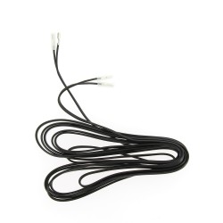 câble de sonde pour chauffage - truma 426870