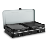 cadac 2 cook 3 pro deluxe - cadac 401949