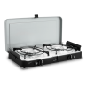 cadac 2 cook 3 pro deluxe - cadac 401949